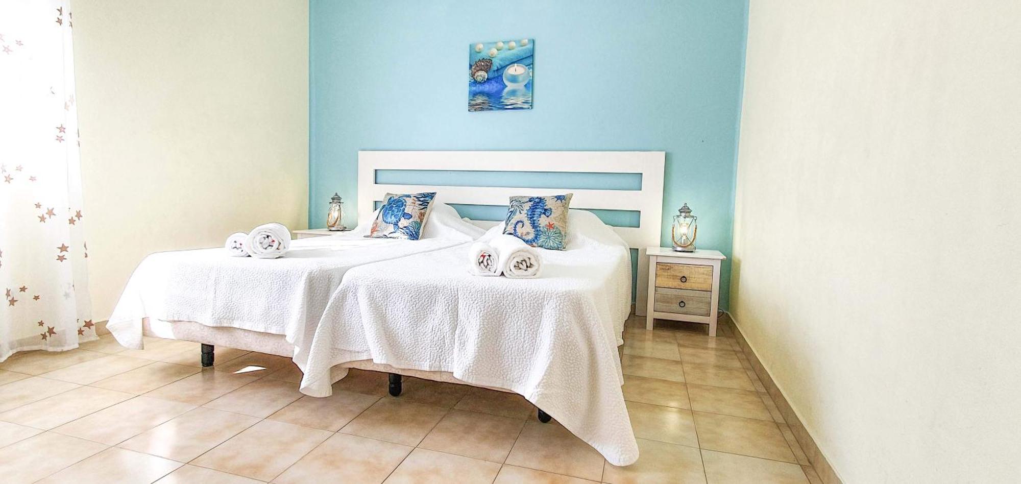 Stunning Swimming Pool * Albufeira